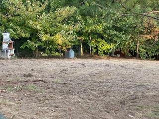 Rural plot  Po-841