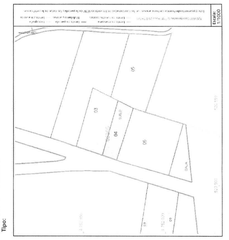 Residential Plot  Lugar arzon