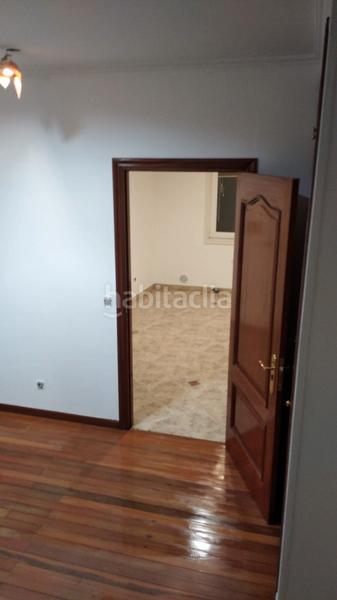 Foto 0f5dba1d-34ce-4f6c-bee3-1b0af5c7c660. Pis a Conxo Santiago de Compostela