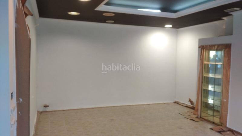 Foto 13d9ed84-f665-42b7-925f-06aa19b67a65. Pis a Conxo Santiago de Compostela