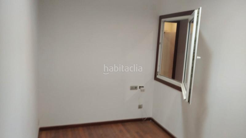 Foto 7e784d84-be3d-4ee1-b2a8-ddaf0bbe8962. Pis a Conxo Santiago de Compostela