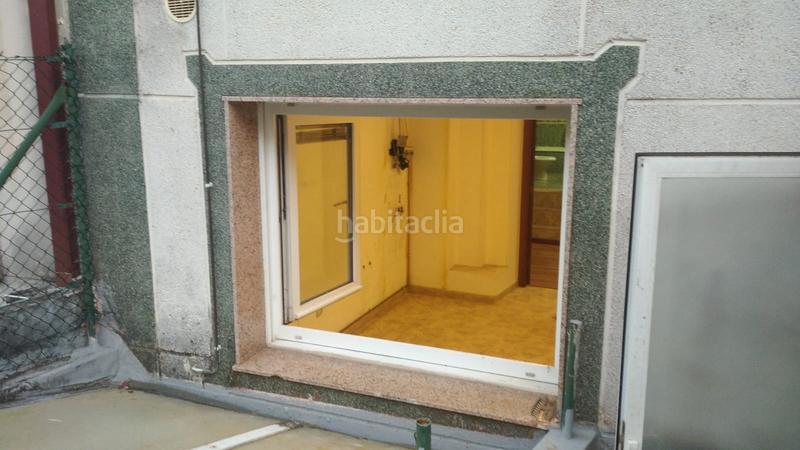 Foto af78c43f-de4e-4823-909f-f4d773875d1b. Pis a Conxo Santiago de Compostela