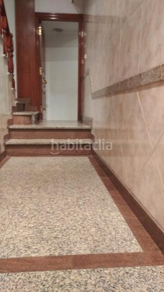 Foto d86b7c00-1c51-404f-880f-4edebda75894. Pis a Conxo Santiago de Compostela