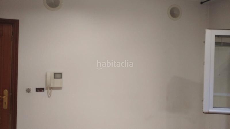 Foto ec579a99-af6f-4ad0-a457-9c0982665421. Pis a Conxo Santiago de Compostela