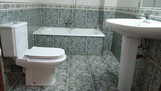 Pis  Ra de snchez freire. Gran oportunidad !!! se vende apartamento  en la calle sanchez f