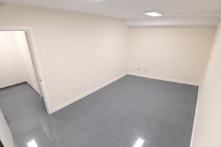 Pis  Rúa de sánchez freire. Gran oportunidad !!! se vende apartamento  en la calle sanchez f