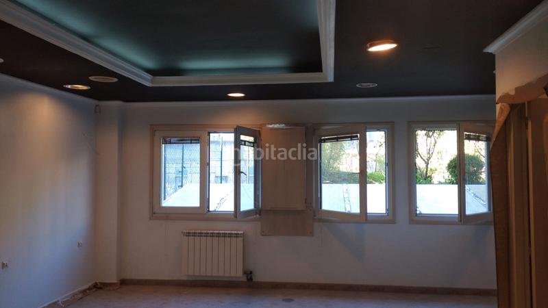 Foto 24a5a8b0-712f-43cf-b7ef-6fa3671285f3. Appartement dans Conxo Santiago de Compostela