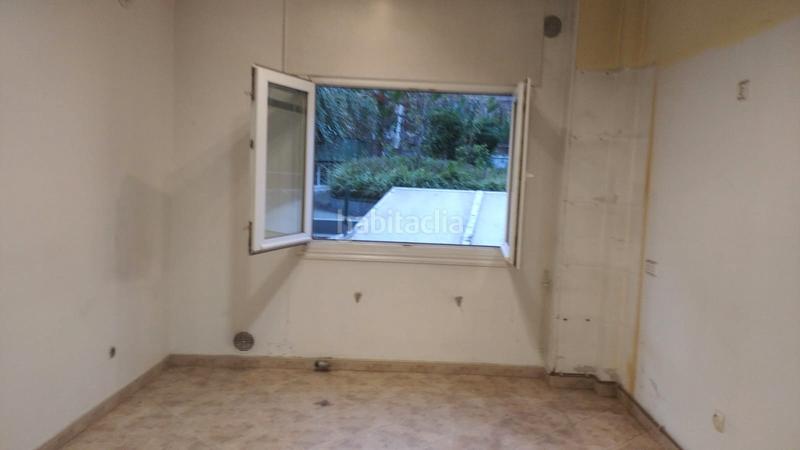 Foto 2d36ca72-fafa-418b-8013-3d618fadcbaf. Appartement dans Conxo Santiago de Compostela