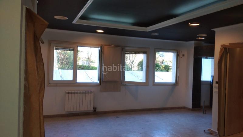 Foto 5345218c-bfa6-4af5-b437-6c5128d806da. Appartement dans Conxo Santiago de Compostela