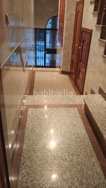 Foto 5bb72b0a-2021-458c-8298-08ebc80c2824. Appartement dans Conxo Santiago de Compostela