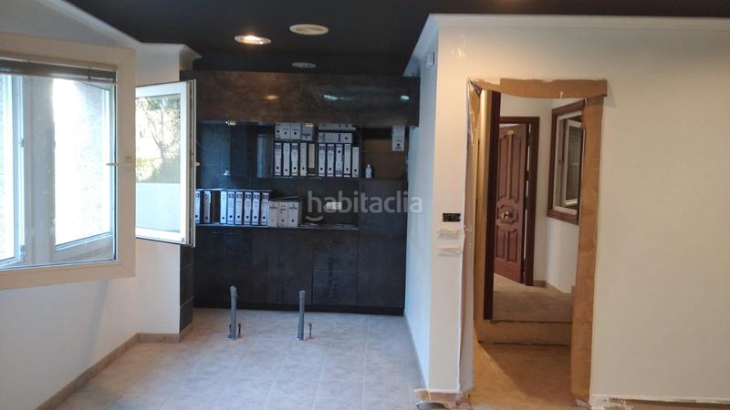Foto 62c43c4d-cf2e-445b-a9da-9eeccf690f22. Appartement dans Conxo Santiago de Compostela