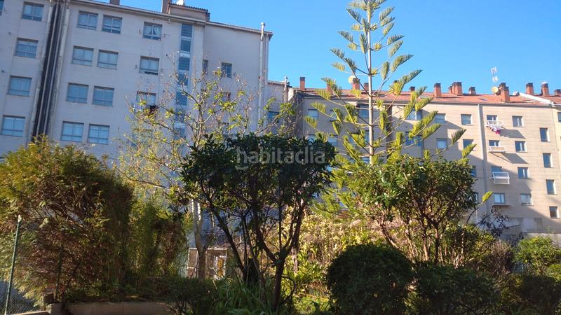 Foto 9c4bf600-82c6-41c2-9111-e5d4acc282bf. Appartement dans Conxo Santiago de Compostela