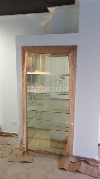 Foto 9ddc531c-ca7b-4afa-8026-e240315adbc2. Appartement dans Conxo Santiago de Compostela