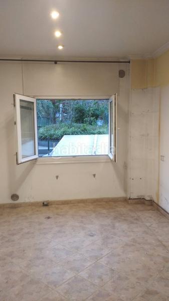 Foto 9de3b159-3d05-4894-9c8b-4cdb4c81ec79. Appartement dans Conxo Santiago de Compostela