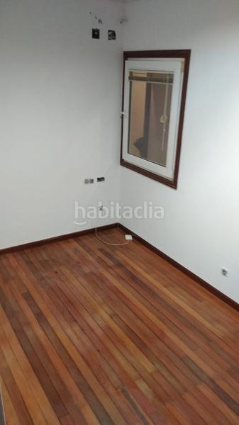 Foto b0f899d6-0c8a-437e-981c-0776870c34be. Appartement dans Conxo Santiago de Compostela
