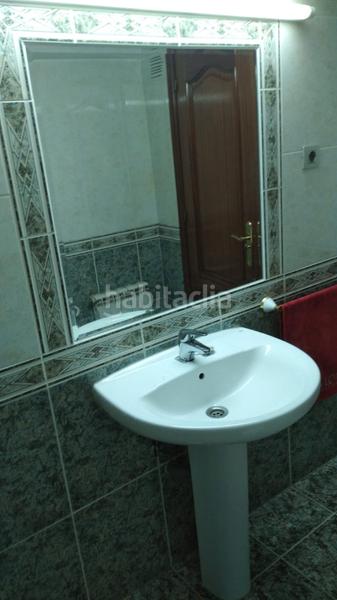 Foto b497e593-b3eb-4d42-a3b2-2678659080d8. Appartement dans Conxo Santiago de Compostela
