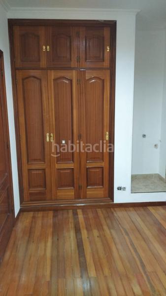 Foto d06b4dfe-c384-4d0c-8854-65ad4e38a3fa. Appartement dans Conxo Santiago de Compostela