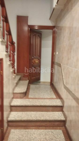 Foto e22af038-ef93-4e46-bc75-b6c295847ff8. Appartement dans Conxo Santiago de Compostela