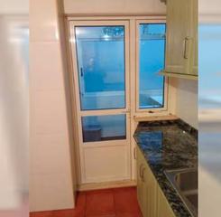 Piso  Rúa anxeriz. Gran oportunidad !!! se vende precioso y amplio  piso de 95 metr