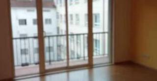 Piso  Rúa anxeriz. Gran oportunidad !!! se vende precioso y amplio  piso de 95 metr