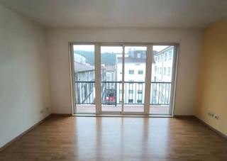 Piso  Rúa anxeriz. Gran oportunidad !!! se vende precioso y amplio  piso de 95 metr