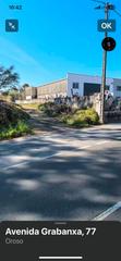 Location Bâtiment à usage industriel  Avenida da grabanxa. Gran oportunidad!! se alquila nave en sigueiro ( avenida da grab