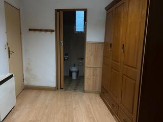 Casa  Rúa do monte de conxo. Gran oportunidad!!!! se vende casa en la zona de santa marta ( z