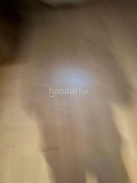 Foto 1a791770-e738-4c00-8703-d967310934d6. Casa a Conxo Santiago de Compostela