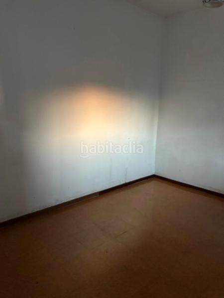 Foto 20b6341e-d68c-400b-ad77-ba0228e6655b. Casa a Conxo Santiago de Compostela