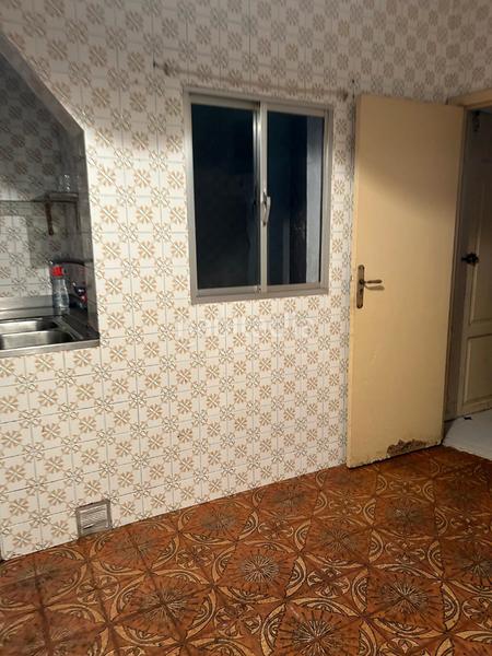 Foto 26a8bbf2-58d2-421d-b0b6-e4739dae1b1c. Casa a Conxo Santiago de Compostela