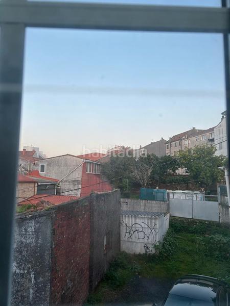 Foto 4444a309-114f-4226-8d99-1ea5760445bb. Casa a Conxo Santiago de Compostela