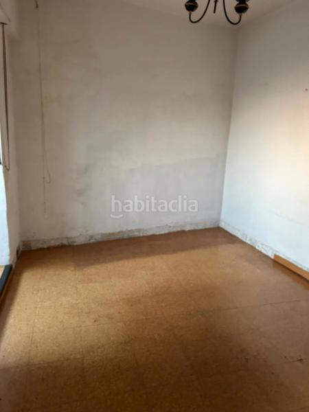 Foto 4bca6cb5-ab6c-487a-af72-10ade6d7b21a. Casa a Conxo Santiago de Compostela