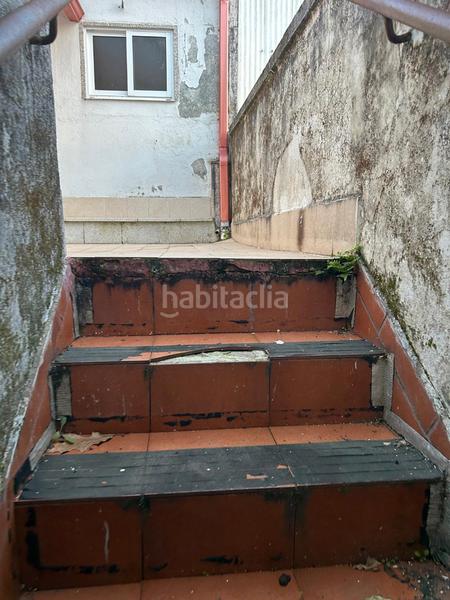 Foto 56d402e9-be16-43e0-9f3e-1bb5aaa1d89e. Casa a Conxo Santiago de Compostela