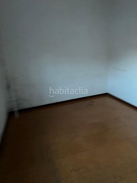 Foto 81977a58-145a-47dc-bc9d-eccea9e66b72. Casa a Conxo Santiago de Compostela