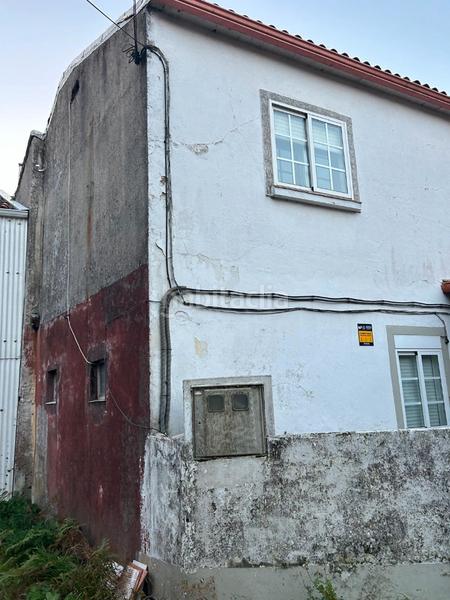 Foto a3916115-143f-4e4c-ae16-22c6708acdf5. Casa a Conxo Santiago de Compostela