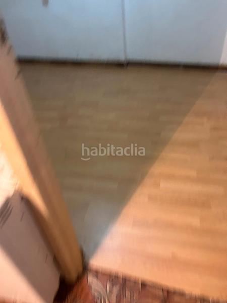 Foto ab59be4e-9acb-4852-9422-7af9a61bcf74. Casa a Conxo Santiago de Compostela