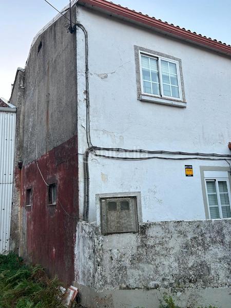 Foto ae1d6ffe-e5ab-4769-913c-8efbfa271593. Casa a Conxo Santiago de Compostela