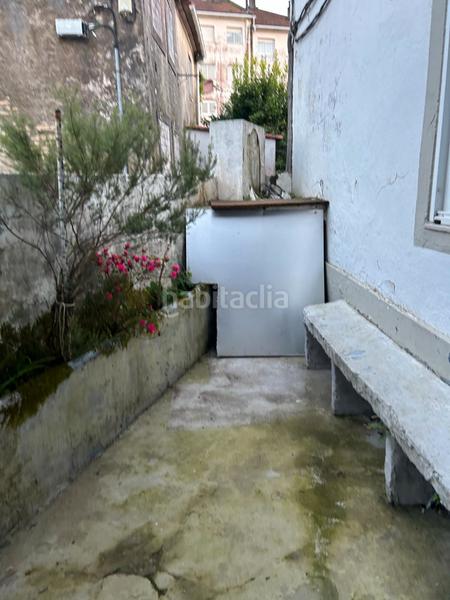 Foto b127d1ab-ad09-43b4-9beb-4ab3d0375e9d. Casa a Conxo Santiago de Compostela