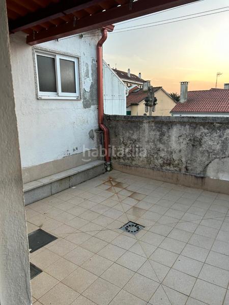 Foto bf27396a-c10e-4186-8862-b8a36eeca41f. Casa a Conxo Santiago de Compostela