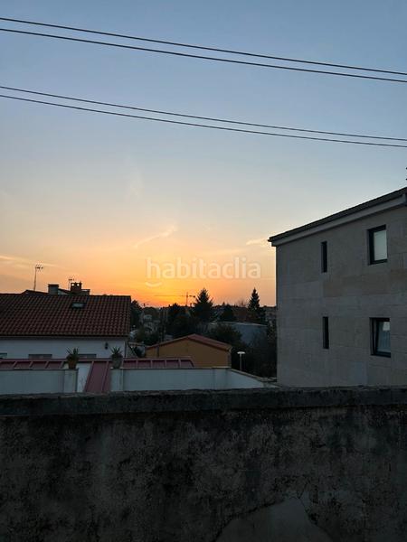 Foto d0b8baae-d3af-4ba6-a3eb-0a71c1a72e17. Casa a Conxo Santiago de Compostela