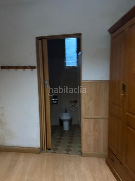 Foto d1fd5297-ca1b-405f-bc87-6e9a8bc0551d. Casa a Conxo Santiago de Compostela