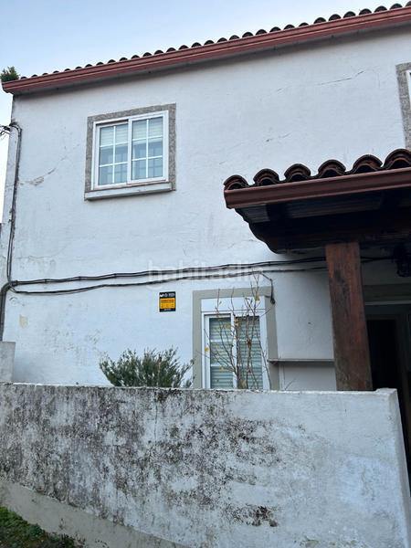 Foto f7ef3d1d-cea5-47ca-ad74-68e1515906cd. Casa a Conxo Santiago de Compostela