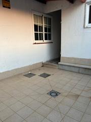 Casa  Rúa do campo de santa marta. Gran oportunidad!!!! se vende casa en la zona de santa marta ( z