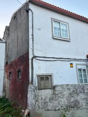 Casa  Rúa de santa marta de arriba. Gran oportunidad!!!! se vende casa en la zona de santa marta ( z