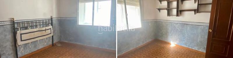 Foto e4dfb48d-e86f-461c-b84e-8bc9e3b611f0. Appartement dans rúa da queimada 37 dans San Lázaro - Meixonfrío Santiago de Compostela