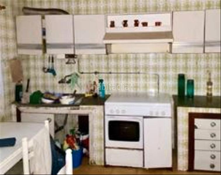 Foto acc073b3-777f-4d6d-8f5c-2a7d2f8a69fe. Casa a San Lázaro - Meixonfrío Santiago de Compostela