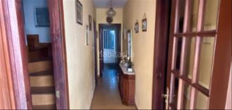 Foto bfe27773-258d-42bc-b8e8-77e0efb271a4. Casa a San Lázaro - Meixonfrío Santiago de Compostela