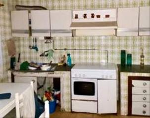 Casa  Ra da queimada. Gran oportunidad!!!! se vende casa en la zona de salgueirios ,