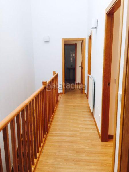 Foto 3979804e-ead1-4e7f-9783-cf96cbf24a12. Casa in Parroquias de Santiago Santiago de Compostela