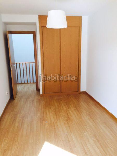 Foto a9b67121-20ee-4cdb-ba3d-74ea9fd2d33f. Casa in Parroquias de Santiago Santiago de Compostela